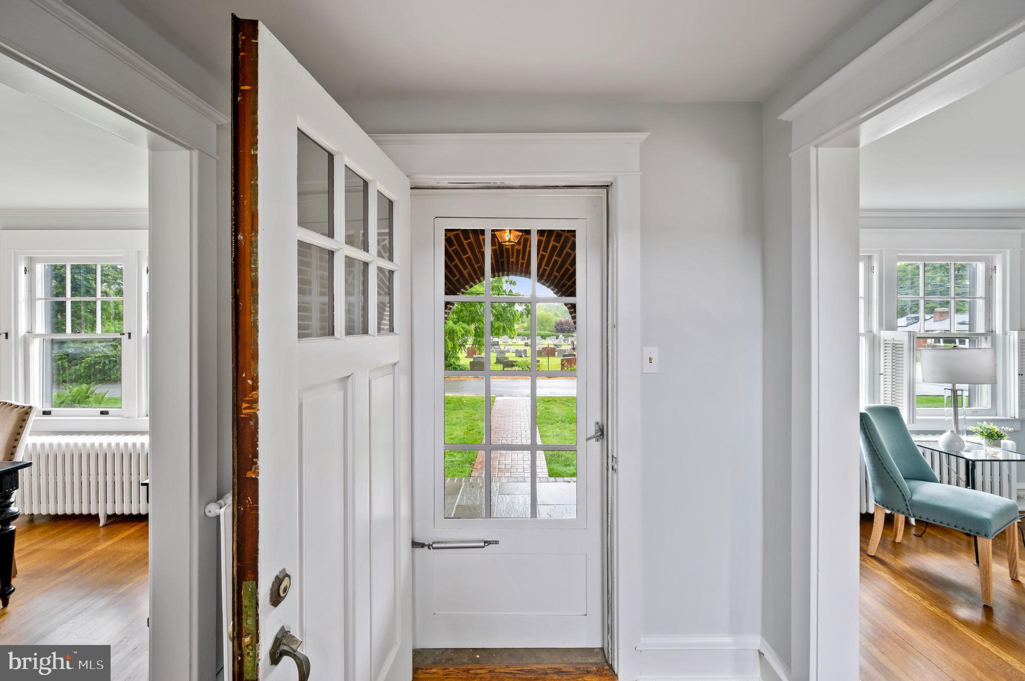 1149 Old Lancaster Road Berwyn, PA 19312 - Photo 8 of 39 Gallery Image 8