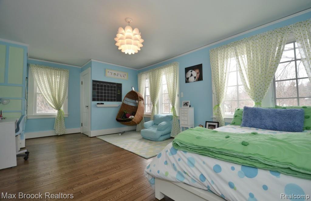 775 West Maple Road Birmingham, MI 48009 - Photo 27 of 33