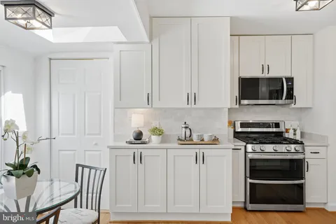 $824,900 | 8410 Bound Brook Lane, Alexandria, VA 22309