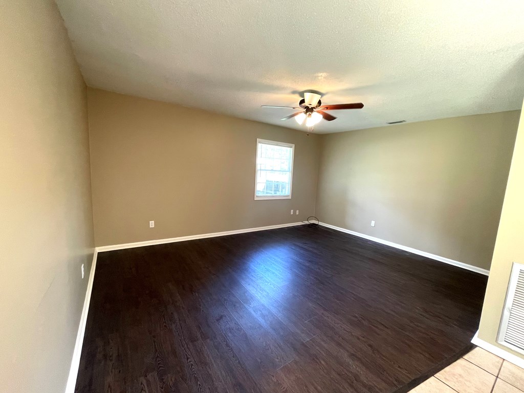 2002 Aberdeen Road Dothan, AL 36301 - Photo 10 of 24