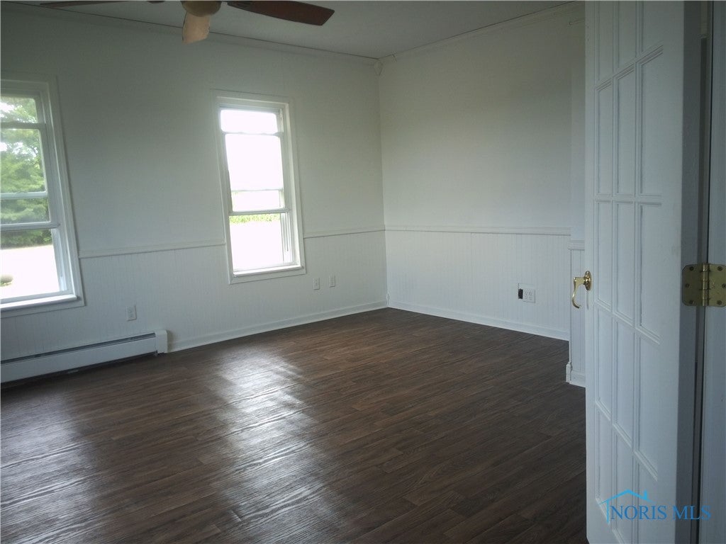 27278 Standley Road Defiance, OH 43512 - Photo 10 of 19 Gallery Image 10
