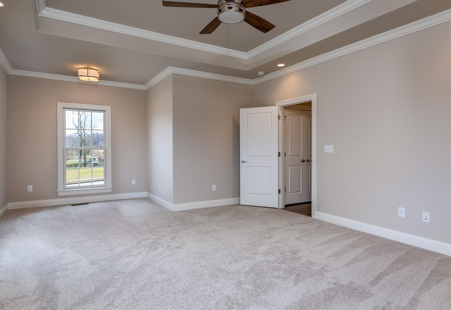 505 Old Coach Road Nicholasville, KY 40356 - Photo 23 of 58 Photo 23