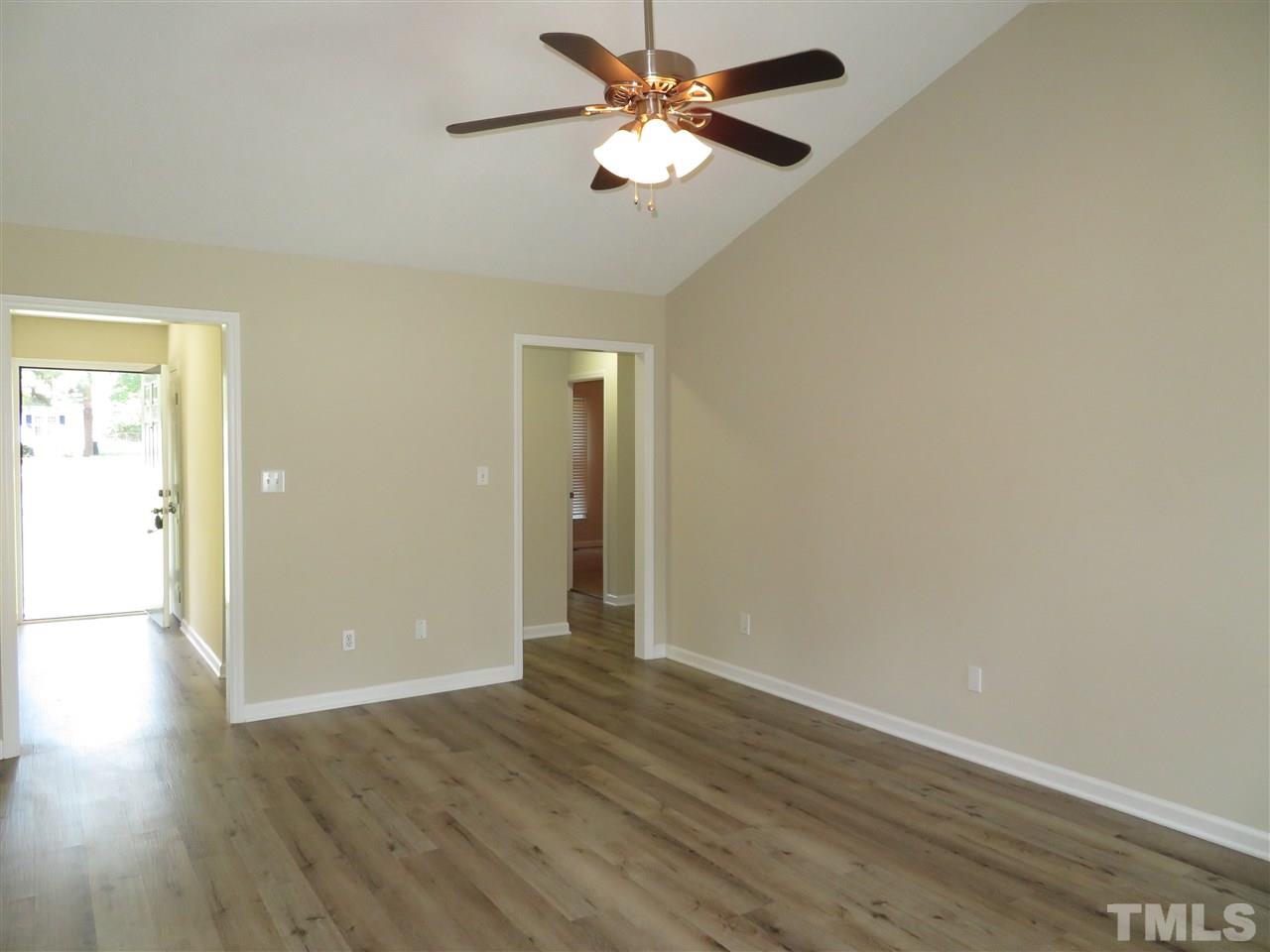 1872 Jack Road Clayton, NC 27520 - Photo 14 of 29