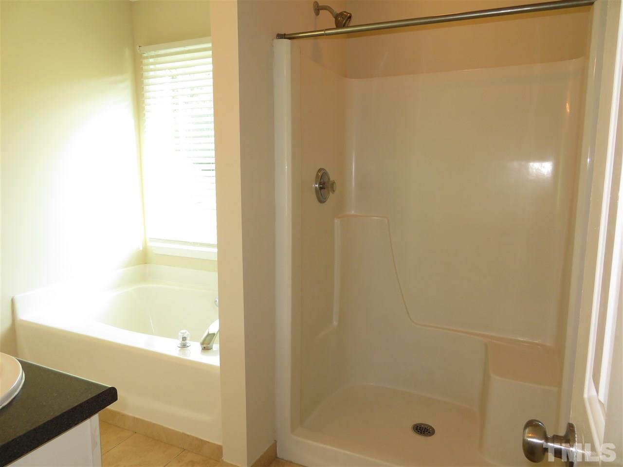 1872 Jack Road Clayton, NC 27520 - Photo 22 of 29