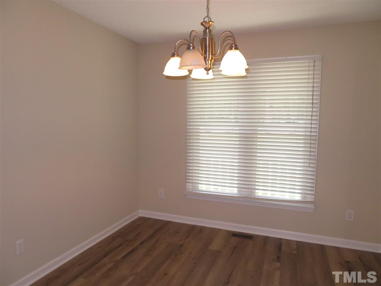 1872 Jack Road Clayton, NC 27520 - Photo 8 of 29