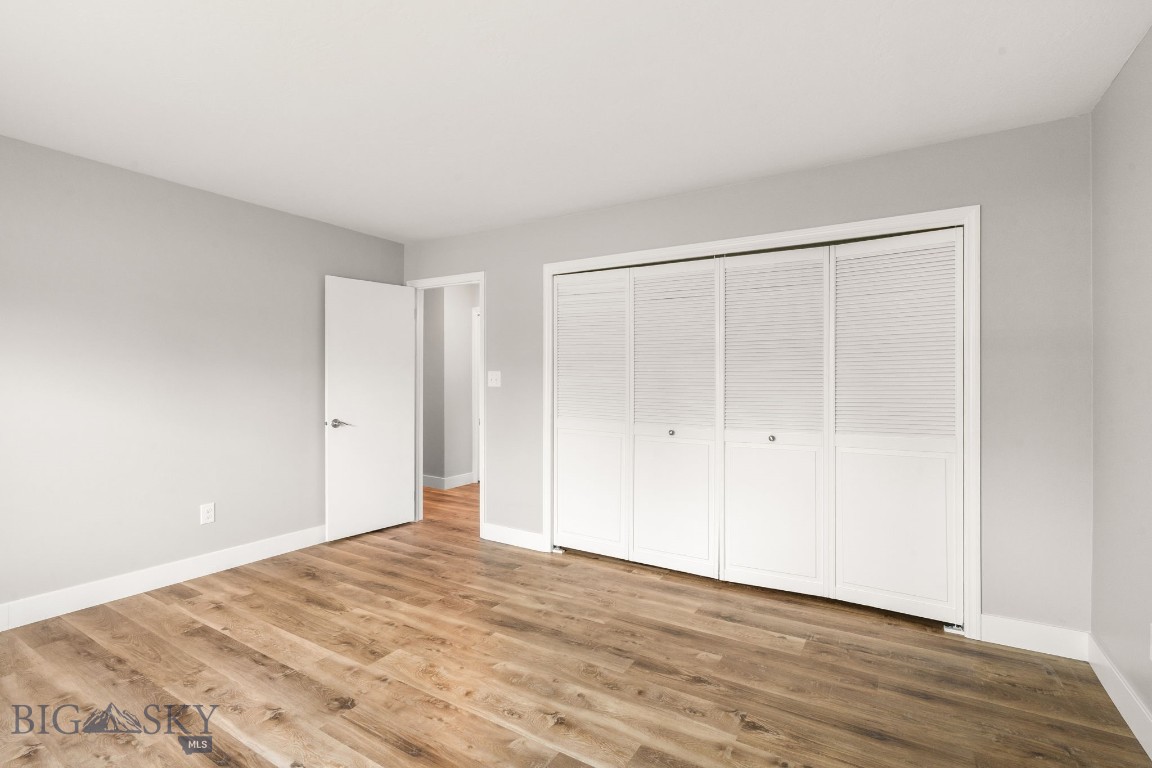 3100 Wagon Wheel Road, Unit 1 Bozeman, MT 59715 - Photo 20 of 38 Gallery Image 20