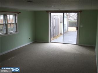 1105 Old Post Road Perkasie, PA 18944 - Photo 3 of 12 Family Room