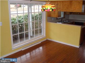 1105 Old Post Road Perkasie, PA 18944 - Photo 4 of 12 Dining Room