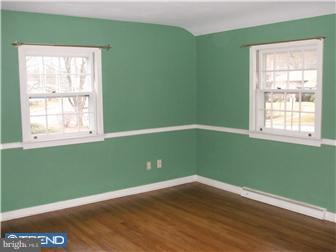 1105 Old Post Road Perkasie, PA 18944 - Photo 7 of 12 Bathroom