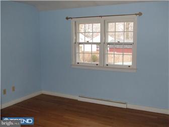 1105 Old Post Road Perkasie, PA 18944 - Photo 8 of 12 Bedroom 2