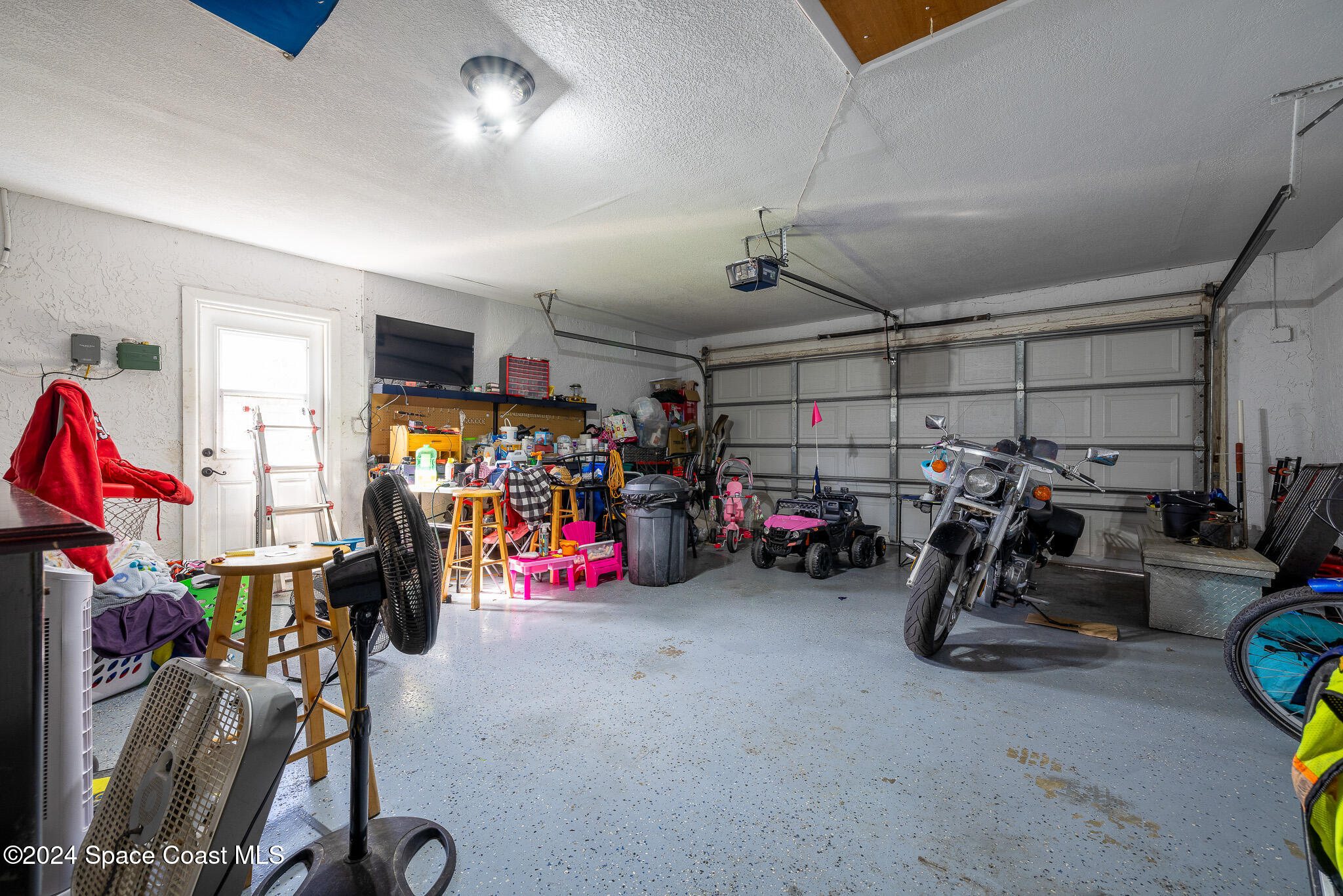 243 Fecco Street Cocoa, FL 32927 - Photo 17 of 21 untitled-1