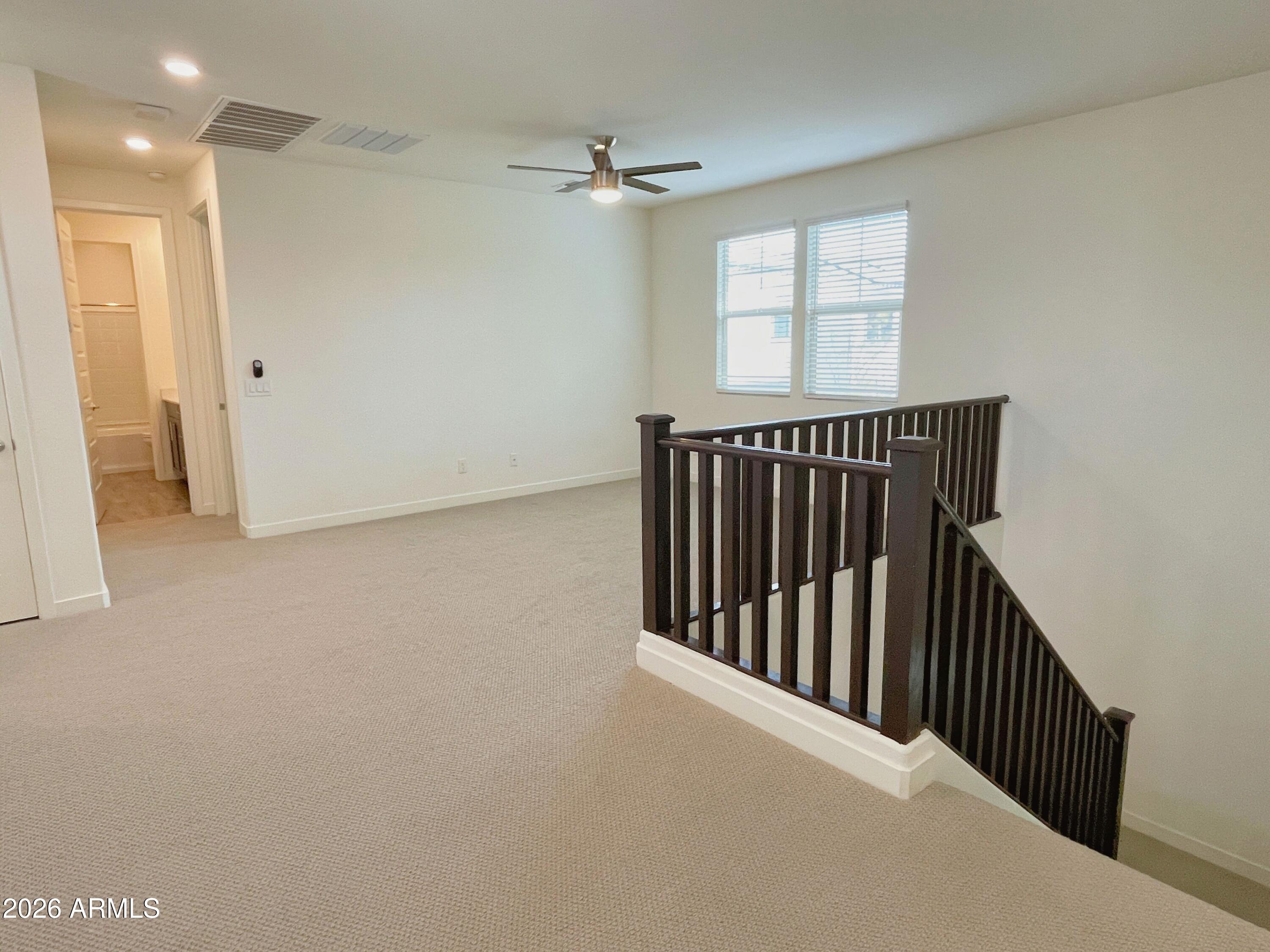 17155 North 9th Place Phoenix, AZ 85022 - Photo 28 of 41