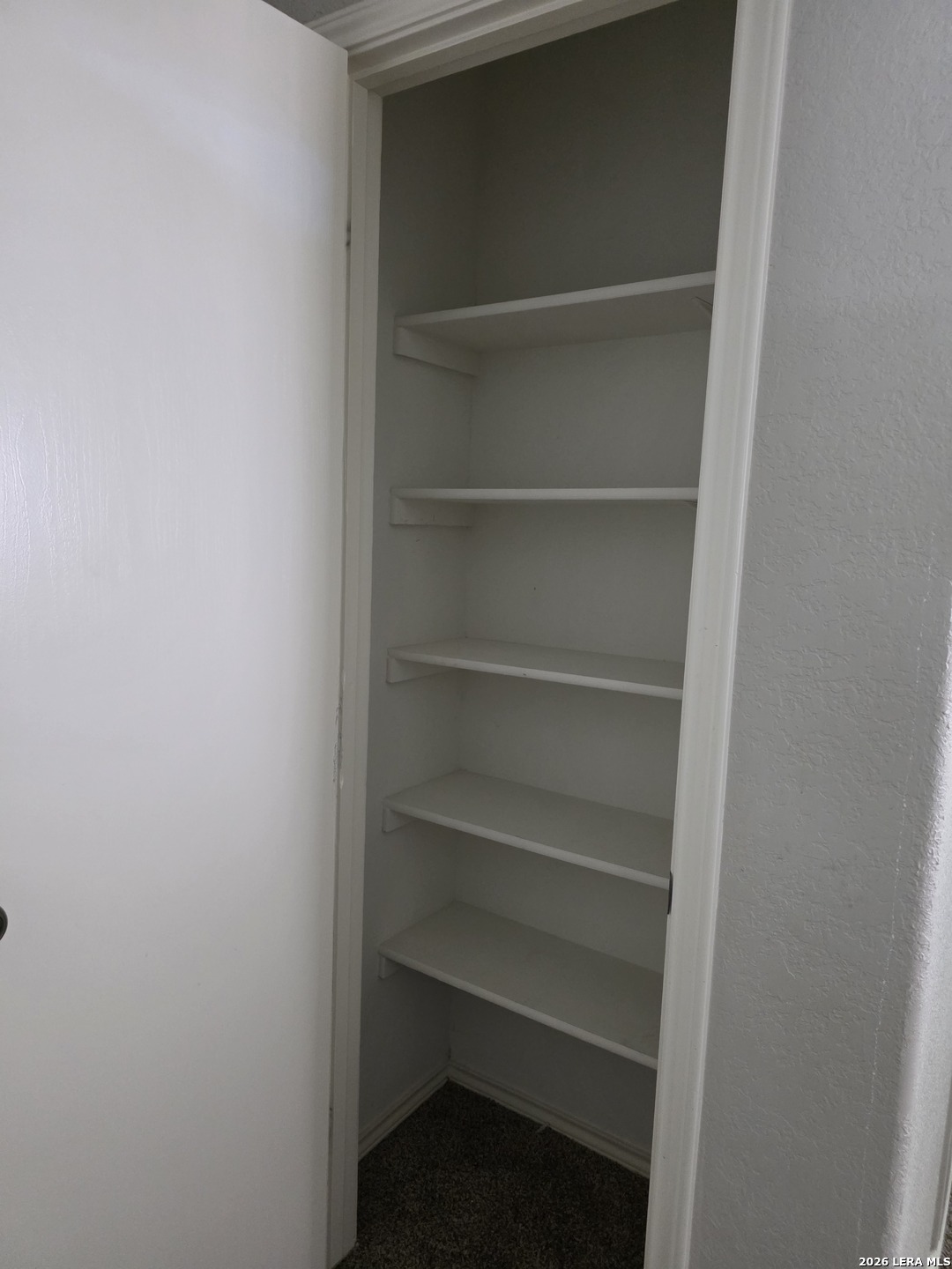6772 Wayman Ridge Live Oak, TX 78233 - Photo 30 of 34 Gallery Image 30