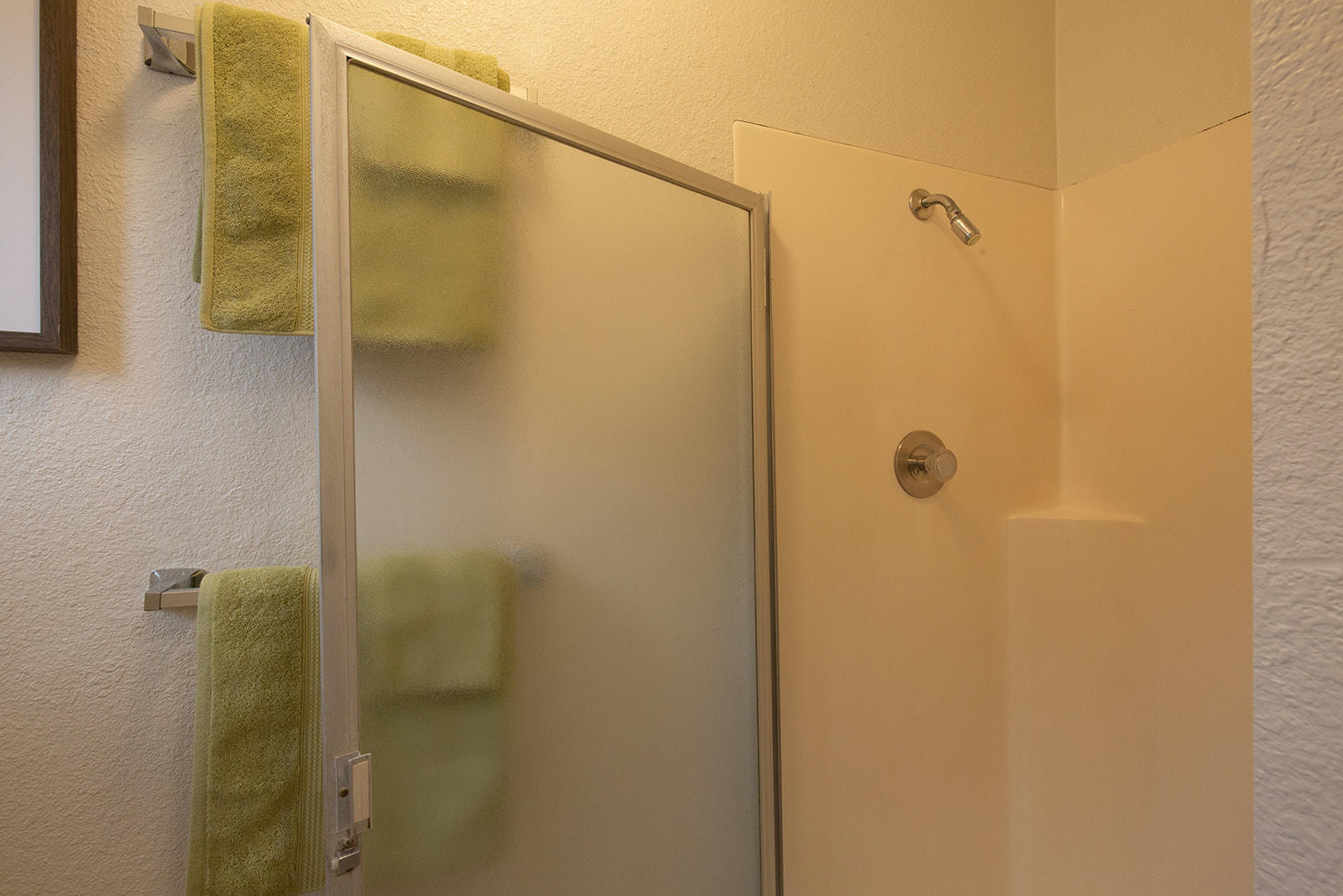 1665 John Hill Road Eureka, CA 95501 - Photo 27 of 58