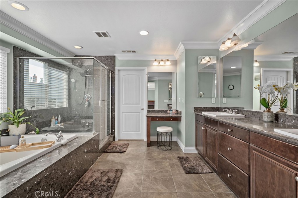 5038 Atlantic Place Rancho Cucamonga, CA 91739 - Photo 31 of 47