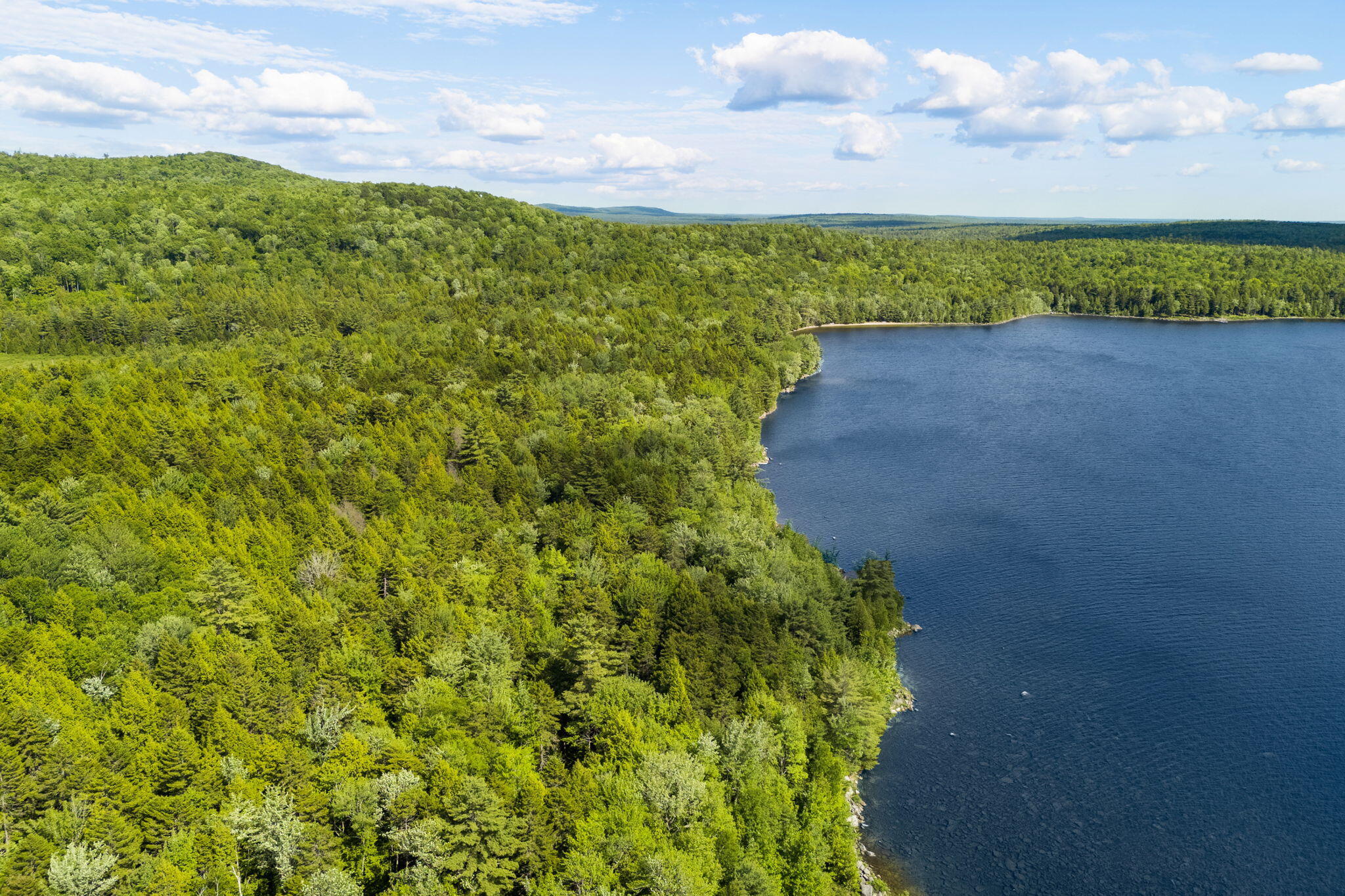 Lot 131 Lot Road Cherryfield, ME 04622 - Photo 56 of 63 56-web-or-mls-lot-131-upper-lead-mountai