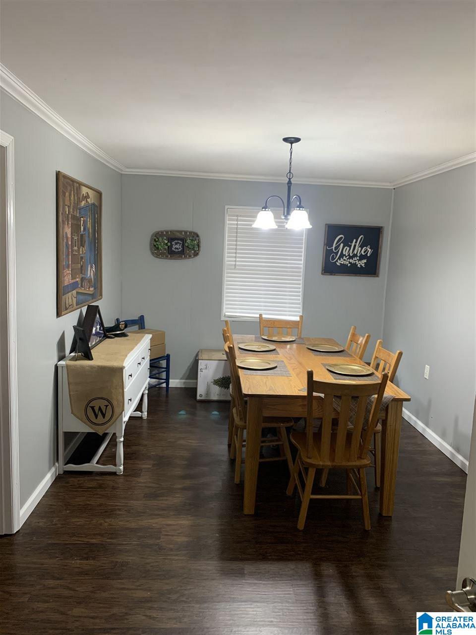 238 Odum Road Gardendale, AL 35071 - Photo 23 of 31