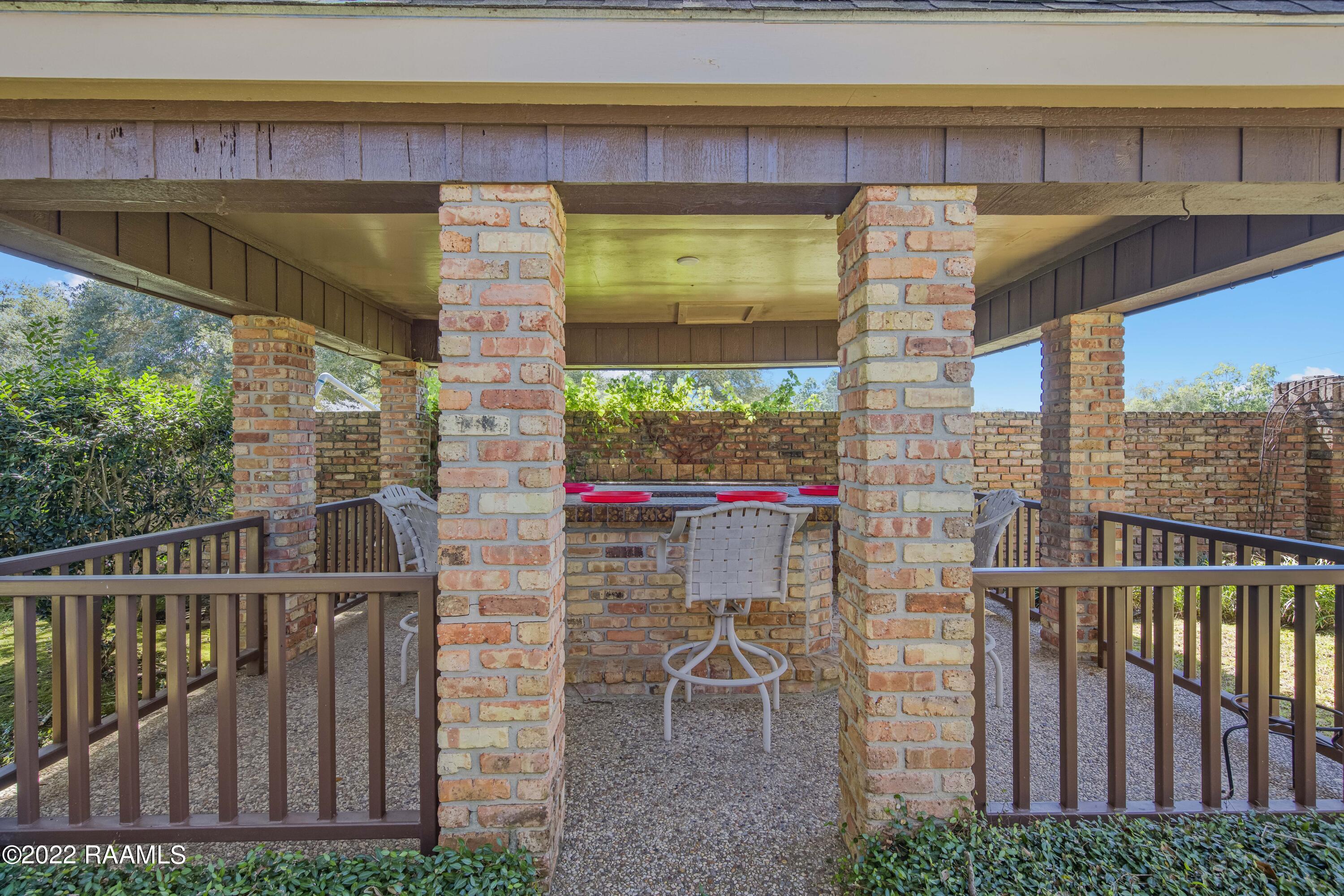 3212 Tanner Road Scott, LA 70583 - Photo 41 of 44 Gallery Image 41