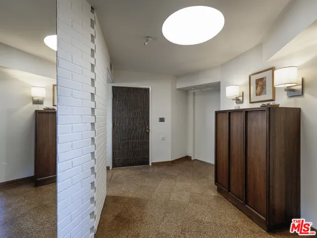 $5,595,000 | 1030 East Mountain Drive, Santa Barbara, CA 93108