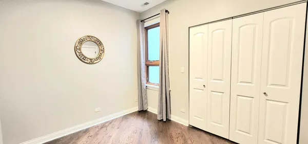 a view of balcony with furniture
