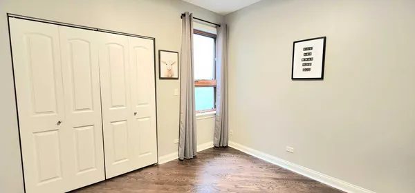 a view of a room with storage and utility