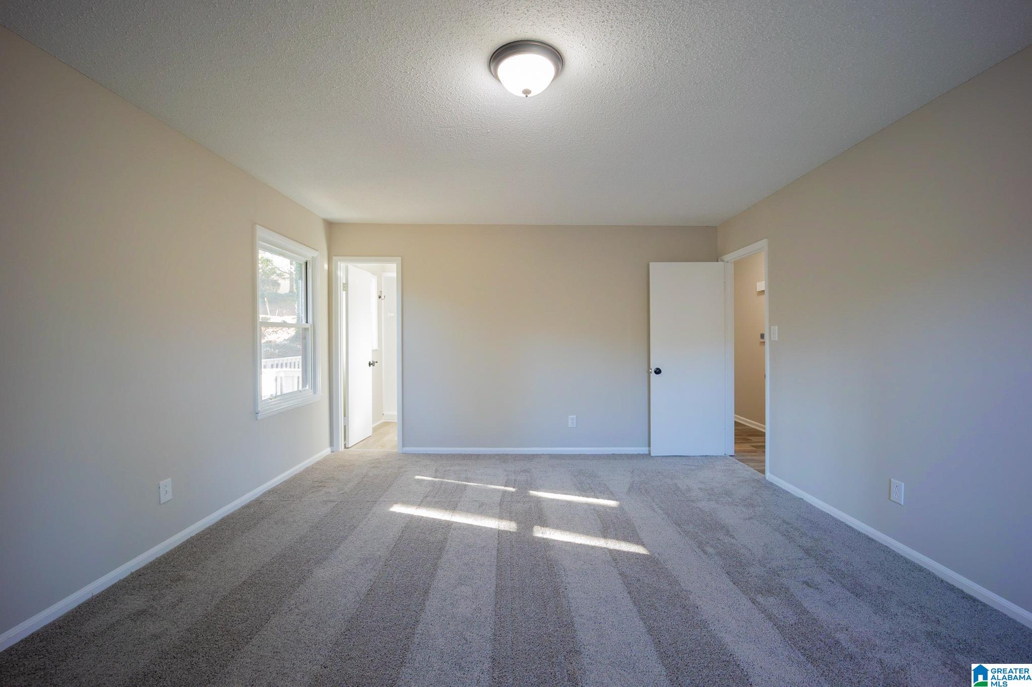 3500 Ridgecrest Drive Birmingham, AL 35216 - Photo 27 of 40