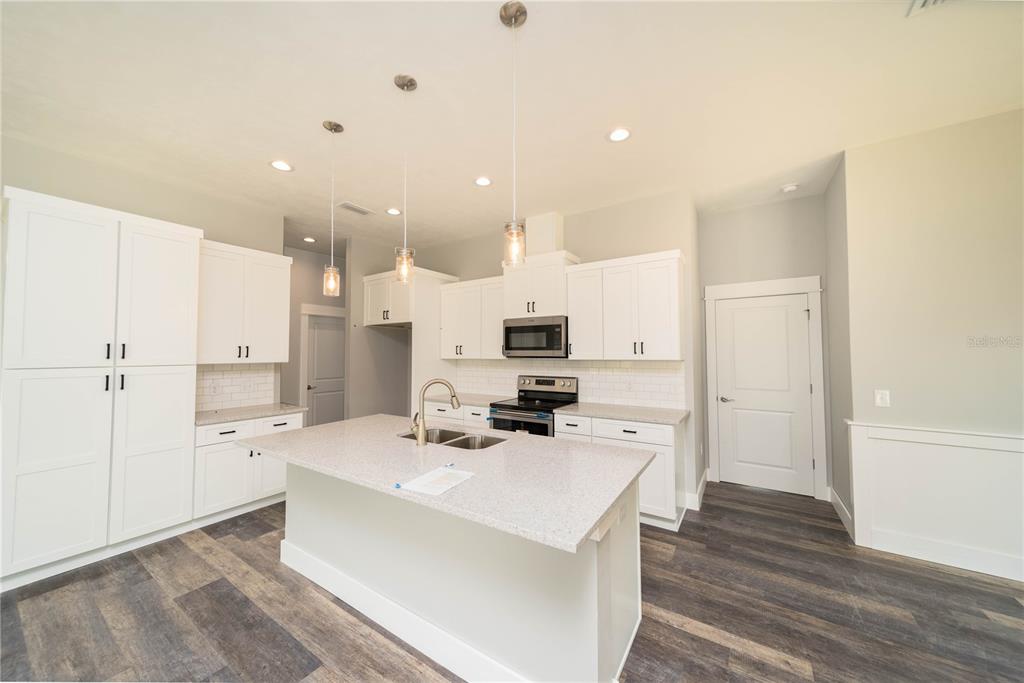 0 71st Lane O'Brien, FL 32071 - Photo 4 of 26