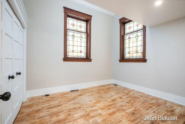 $449,000 | 10 1st Street, Stanwood, MI 49346