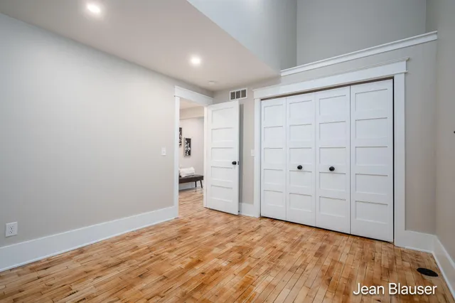 $449,000 | 10 1st Street, Stanwood, MI 49346