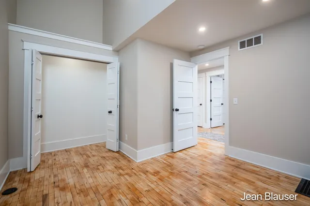 $449,000 | 10 1st Street, Stanwood, MI 49346