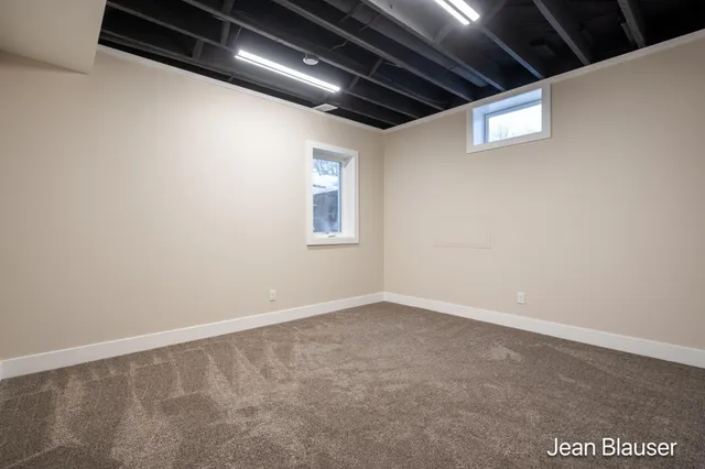 $449,000 | 10 1st Street, Stanwood, MI 49346