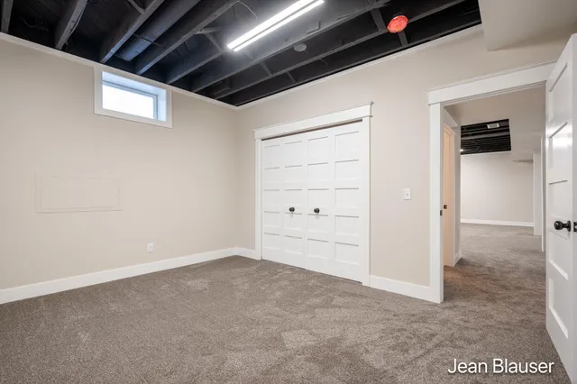 $449,000 | 10 1st Street, Stanwood, MI 49346