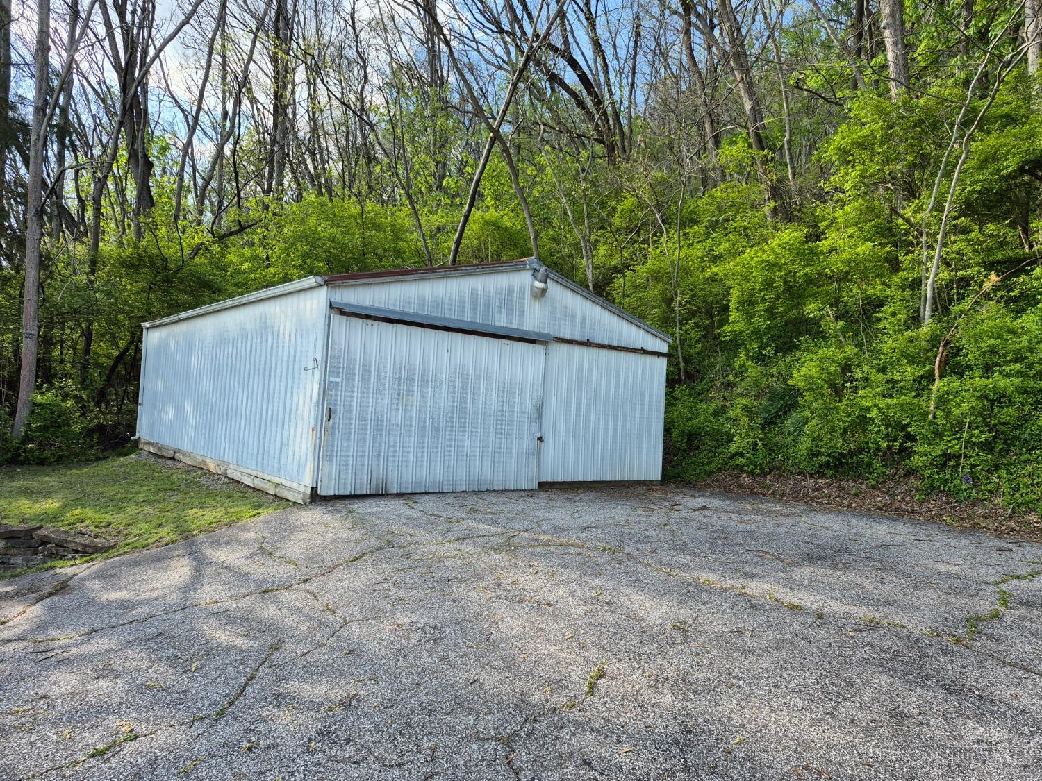 7055 Us Rt 52 Union Ripley, OH 45167 - Photo 5 of 9