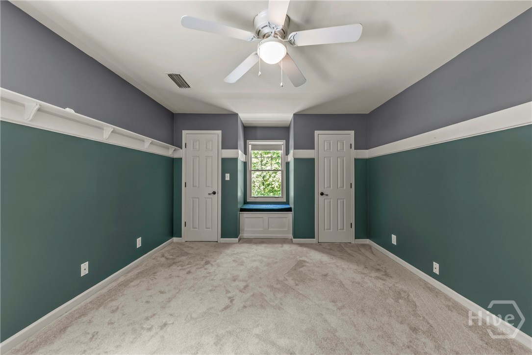 1660 Maple Ridge Drive Loganville, GA 30052 - Photo 56 of 75