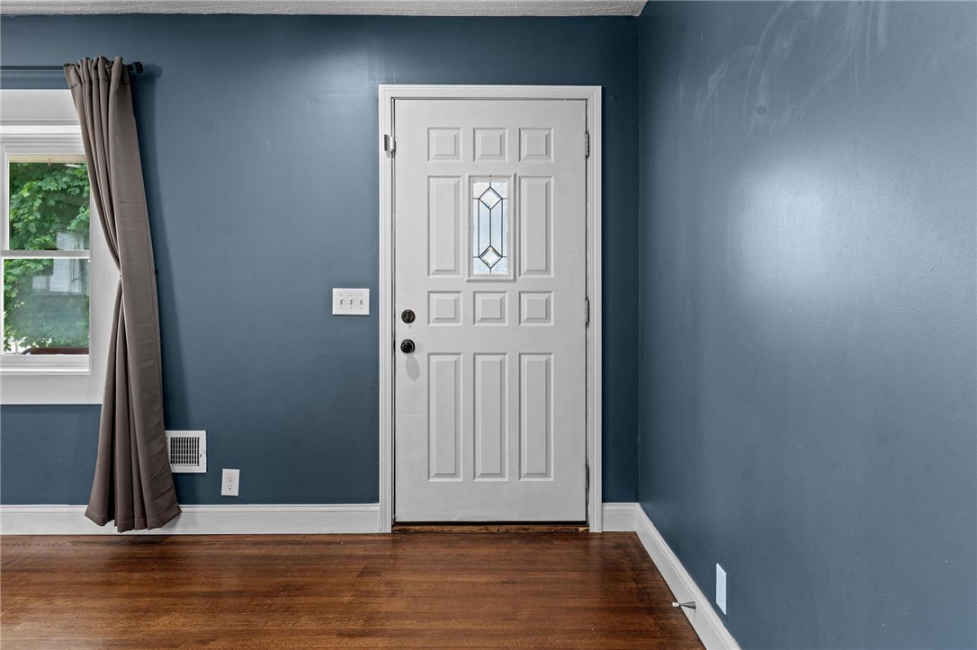 2940 Jasper Road Xenia, OH 45385 - Photo 16 of 56