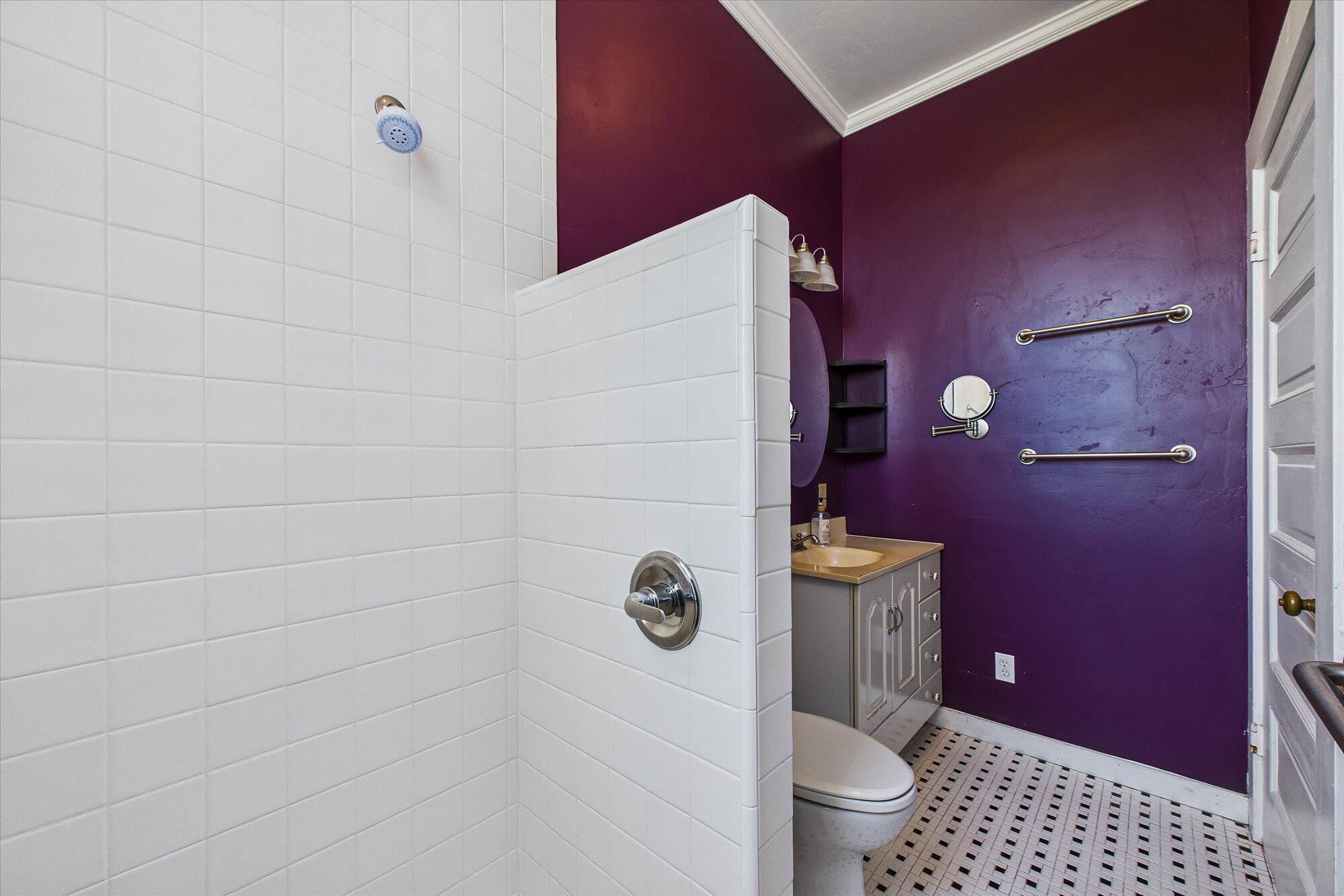 500 Sage Road Ferndale, CA 95536 - Photo 45 of 67