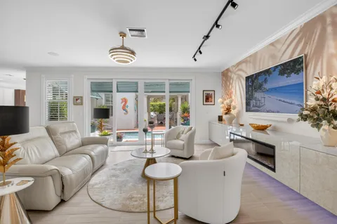 $1,295,000 | 5656 Cambridge Boulevard, Boca Raton, FL 33496