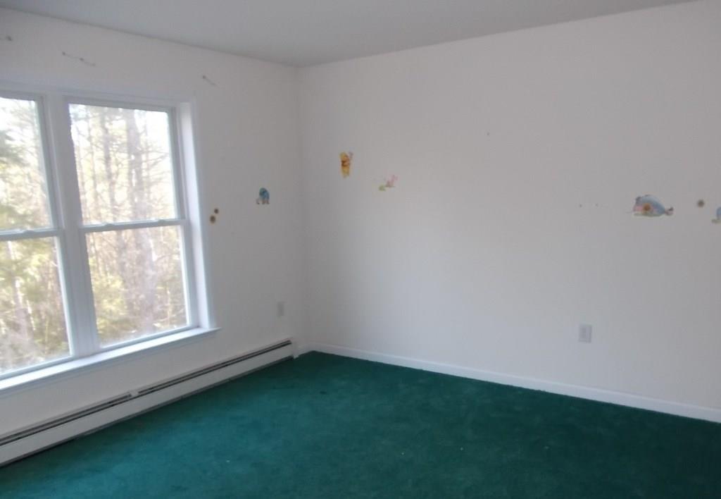 207 Browns Point Road Bowdoinham, ME 04008 - Photo 5 of 8 Photo