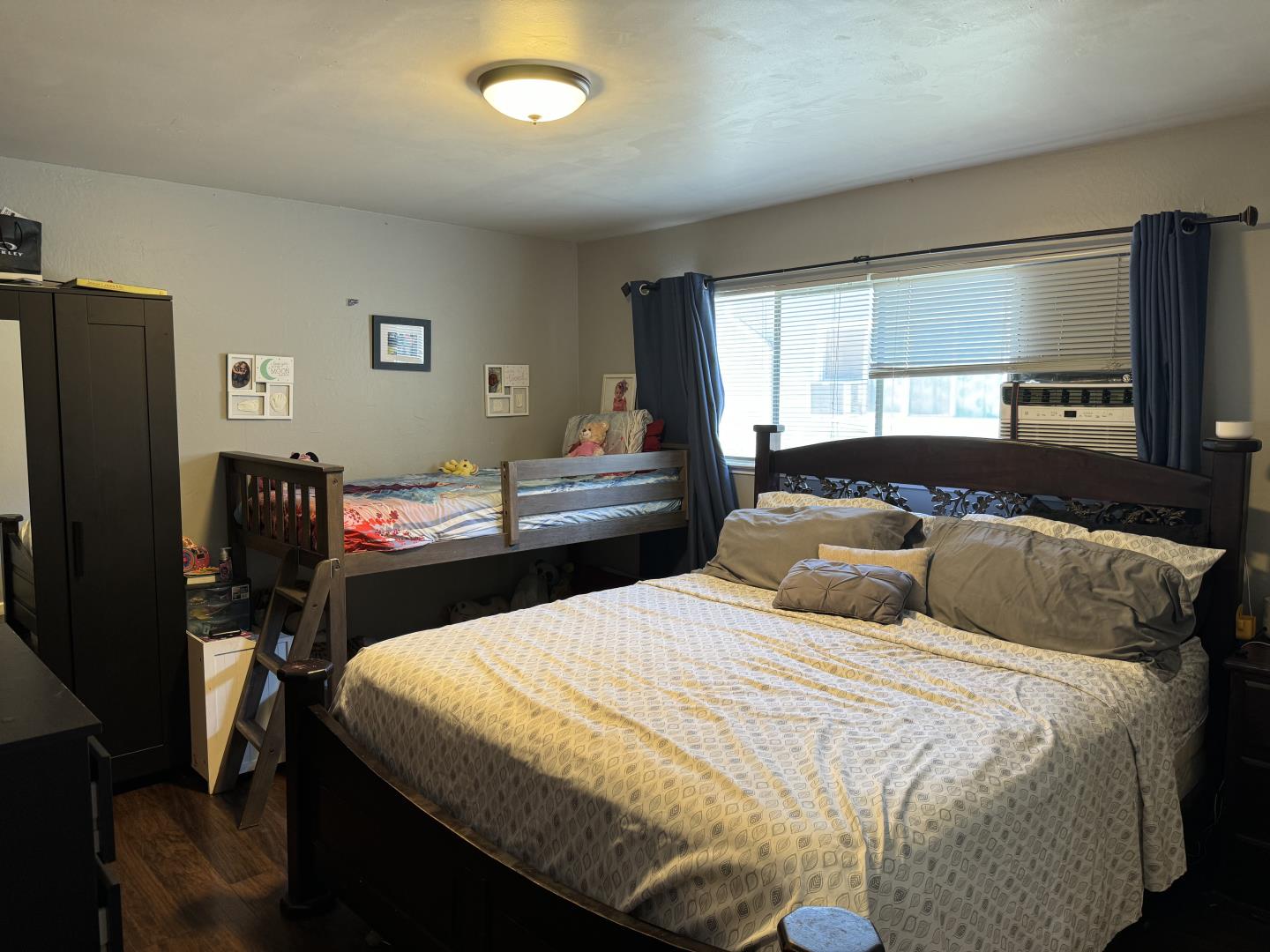 1768 Senter Road San Jose, CA 95112 - Photo 11 of 70 Gallery Image 11