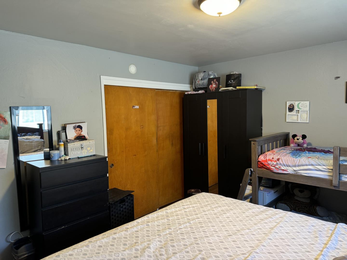 1768 Senter Road San Jose, CA 95112 - Photo 12 of 70 Gallery Image 12