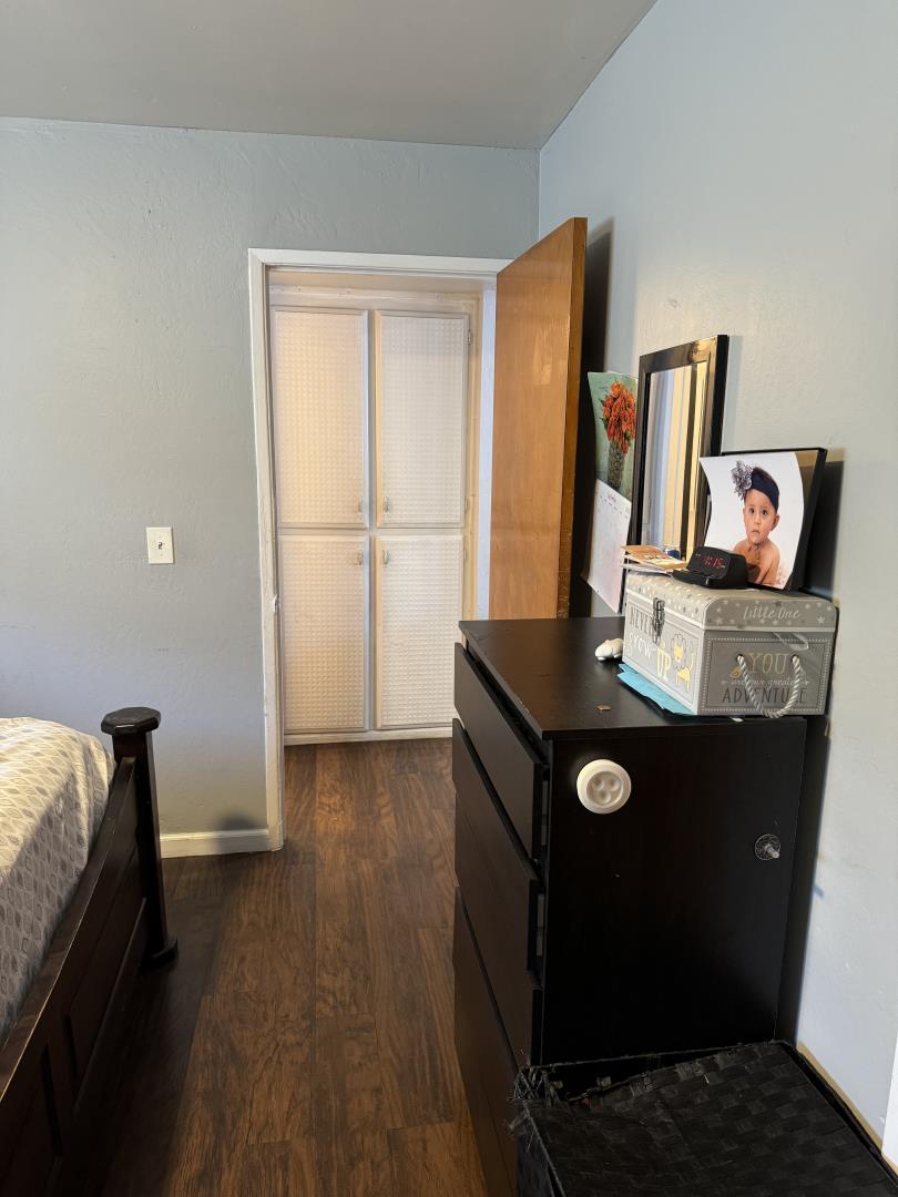 1768 Senter Road San Jose, CA 95112 - Photo 13 of 70 Gallery Image 13