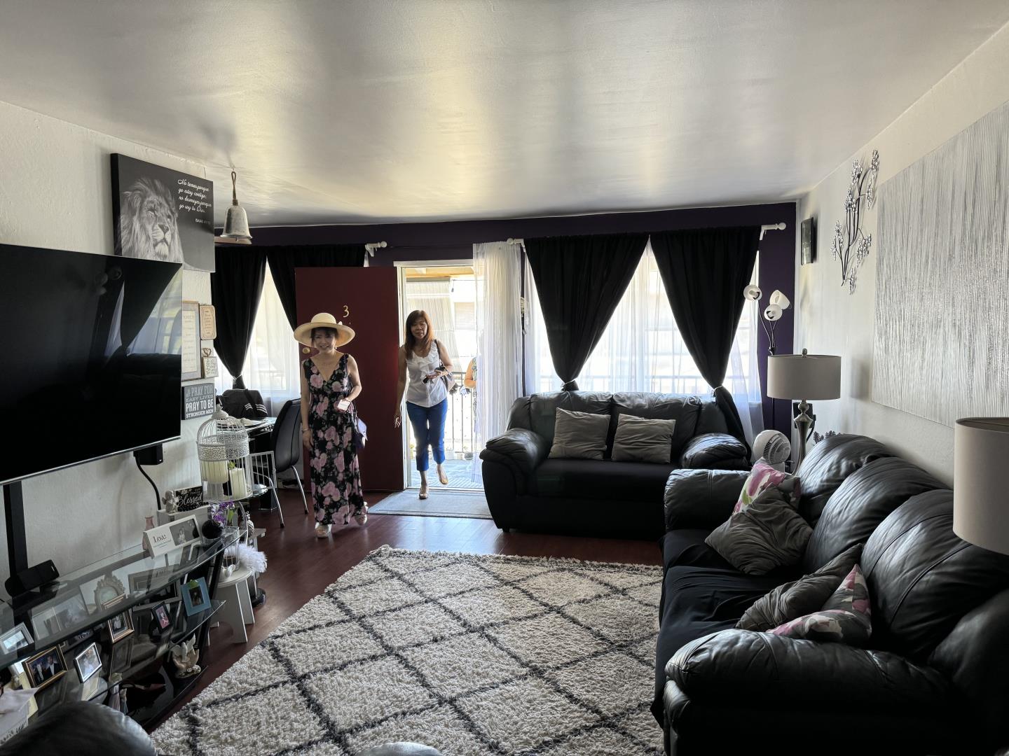 1768 Senter Road San Jose, CA 95112 - Photo 14 of 70 Gallery Image 14