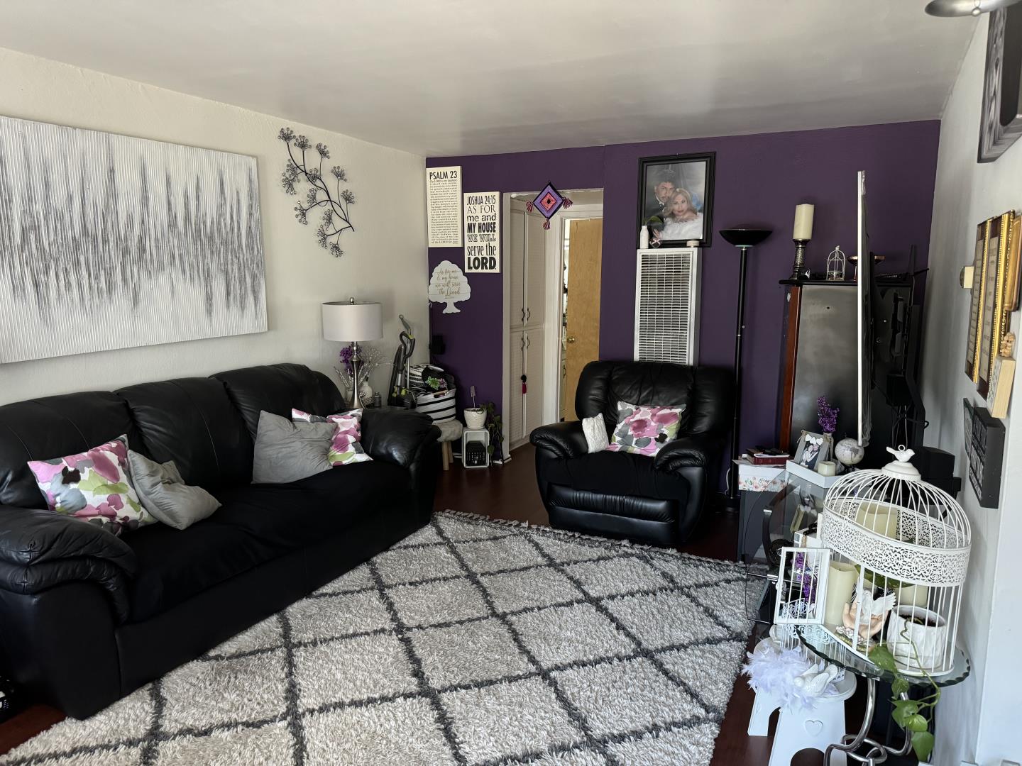 1768 Senter Road San Jose, CA 95112 - Photo 15 of 70 Gallery Image 15