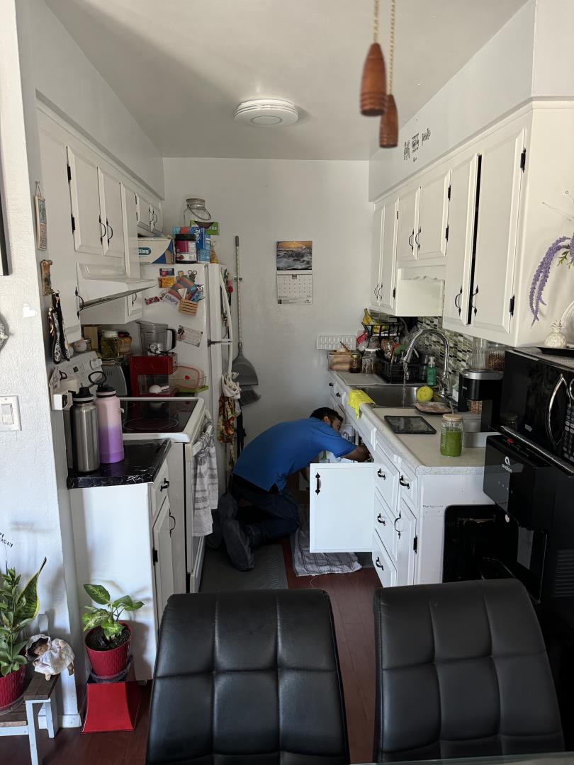 1768 Senter Road San Jose, CA 95112 - Photo 18 of 70 Gallery Image 18