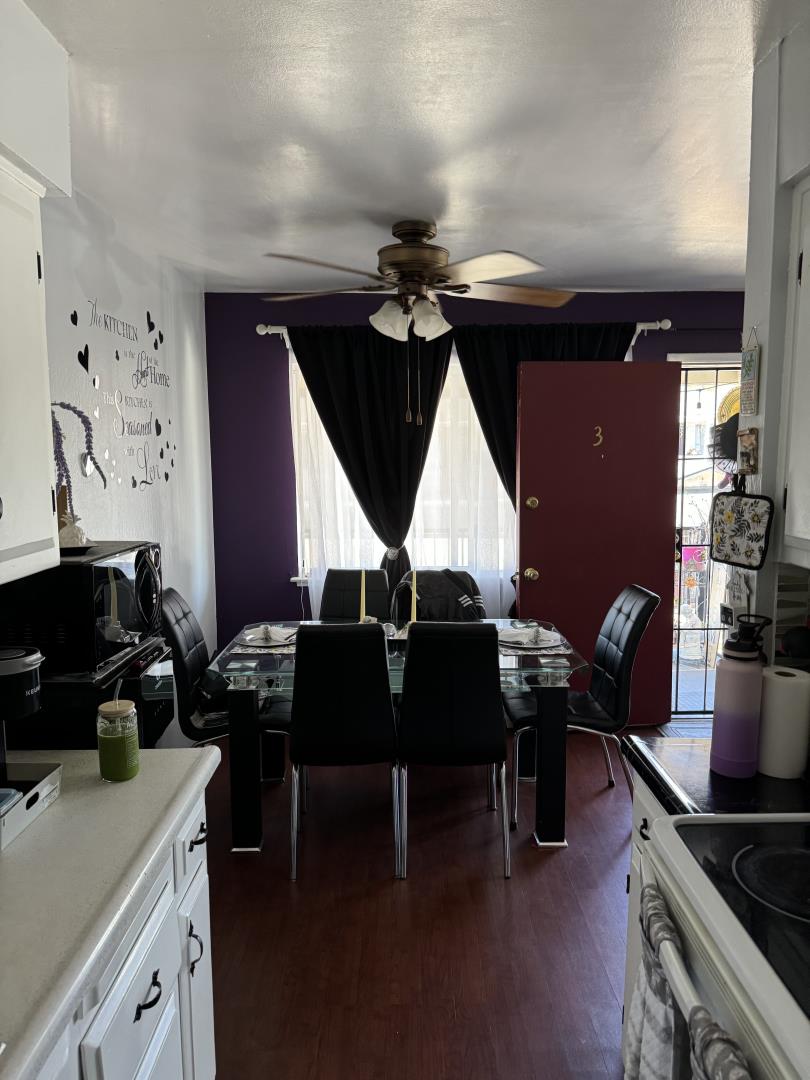 1768 Senter Road San Jose, CA 95112 - Photo 19 of 70 Gallery Image 19