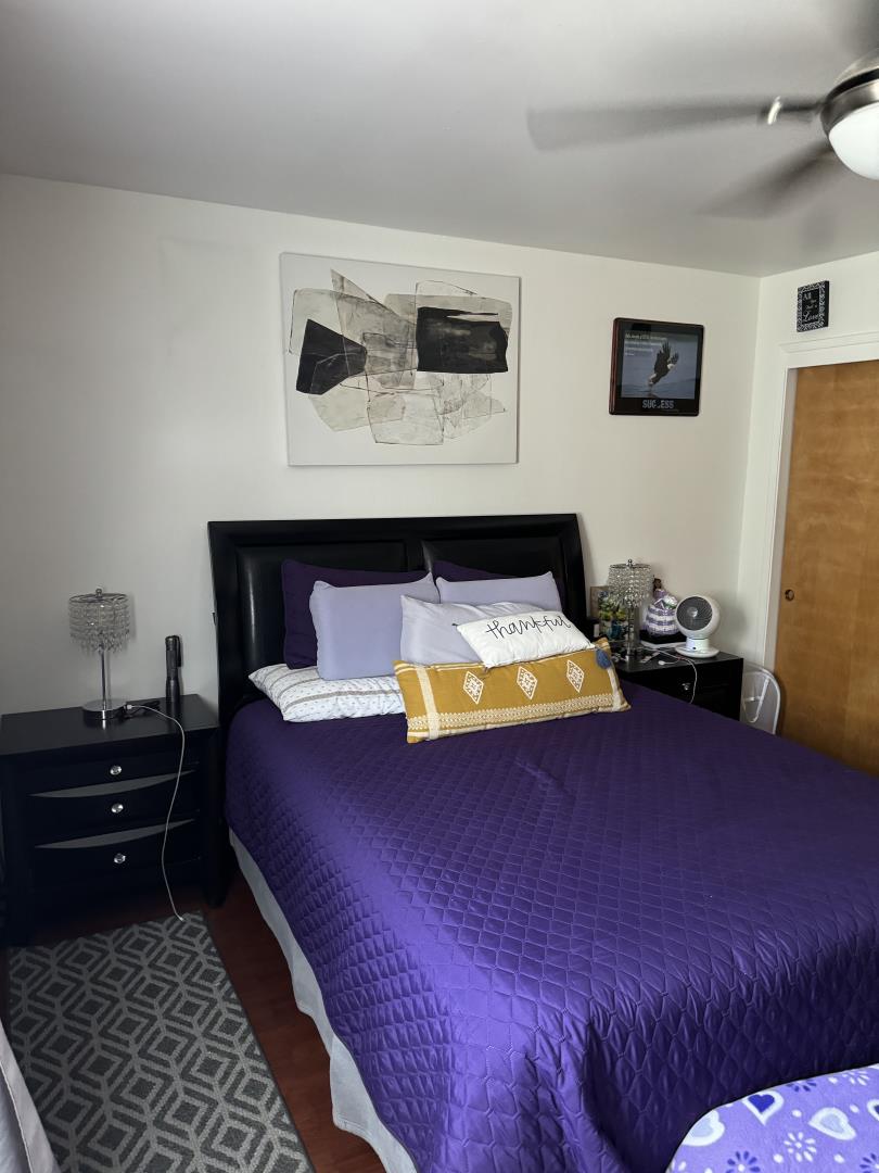 1768 Senter Road San Jose, CA 95112 - Photo 22 of 70 Gallery Image 22