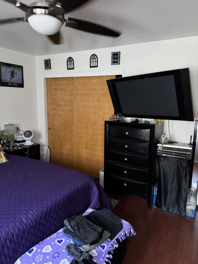 1768 Senter Road San Jose, CA 95112 - Photo 23 of 70 Gallery Image 23