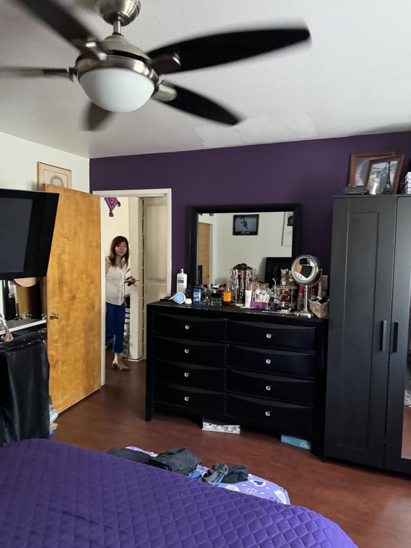 1768 Senter Road San Jose, CA 95112 - Photo 24 of 70 Gallery Image 24
