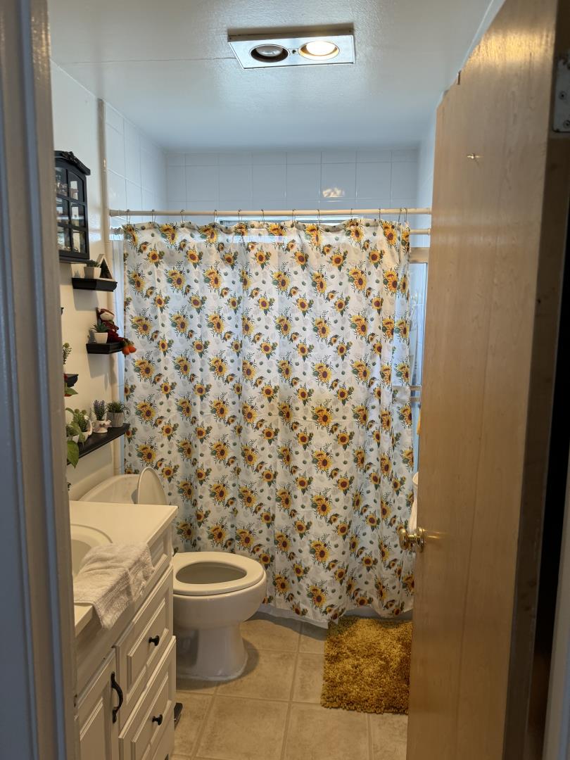 1768 Senter Road San Jose, CA 95112 - Photo 26 of 70 Gallery Image 26