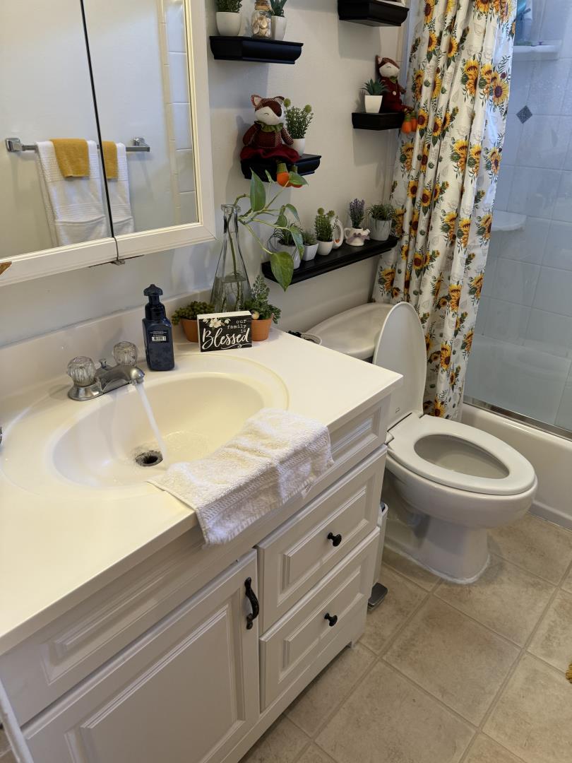 1768 Senter Road San Jose, CA 95112 - Photo 27 of 70 Gallery Image 27